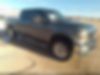 1FTSW2BR9AEA73368-2010-ford-super-duty-0