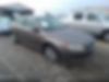YV1AS982581056590-2008-volvo-s80-0
