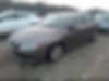 YV1AS982581056590-2008-volvo-s80-1