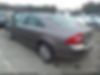 YV1AS982581056590-2008-volvo-s80-2