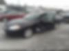 2G1WG5E37C1194730-2012-chevrolet-impala-1