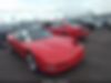 1G1YY22GXW5110348-1998-chevrolet-corvette-0