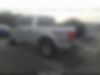 1FTEW1EF3GFA55279-2016-ford-f-150-2