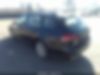 3VWY57AUXKM506334-2019-volkswagen-golf-sportwagen-2