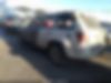 1J4RR5GT5AC109137-2010-jeep-grand-cherokee-2