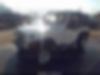 1J4FA29P72P758280-2002-jeep-wrangler-1