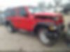 1C4HJXDG1LW104126-2020-jeep-wrangler-unlimited-0