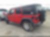 1C4HJXDG1LW104126-2020-jeep-wrangler-unlimited-2