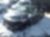 3VWDB7AJ5HM382477-2017-volkswagen-jetta-1