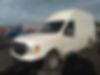 1N6BF0LY7KN810284-2019-nissan-nv-cargo-1