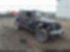 1J4BA3H10BL613347-2011-jeep-wrangler-0