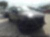 1C4RJFAG5JC505700-2018-jeep-grand-cherokee