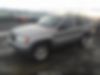 1J4GW68N7XC544935-1999-jeep-grand-cherokee-1