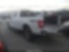 1FTEX1EP3JFB03487-2018-ford-f-150-2