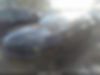 2G1FA1E35C9201671-2012-chevrolet-camaro-1
