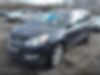 1GNLVHED2AS110635-2010-chevrolet-traverse-1