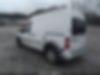 NM0LS7DN9CT107618-2012-ford-transit-connect-2