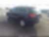 1C4RJEAG1CC259533-2012-jeep-grand-cherokee-2