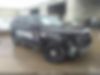1FM5K8ARXEGB90900-2014-ford-utility-police-0