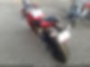 ZDM14B1W6KB009742-2019-ducati-superbike-2