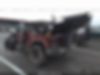 1J4BA5H19AL108191-2010-jeep-wrangler-unlimited-2