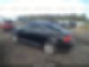 YV1952AS4C1155390-2012-volvo-s80-2