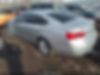 1G1125S36EU111860-2014-chevrolet-impala-2