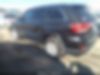 1C4RJEAG3DC569801-2013-jeep-grand-cherokee-2
