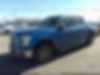 1FTEW1E87GKD11061-2016-ford-f-150-1