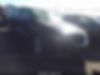 1G1165S32FU101302-2015-chevrolet-impala-0