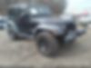 1C4AJWAG9CL133004-2012-jeep-wrangler-0
