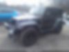 1C4AJWAG9CL133004-2012-jeep-wrangler-1