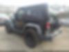 1C4AJWAG9CL133004-2012-jeep-wrangler-2