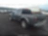 1N6AD07W86C407961-2006-nissan-frontier-2