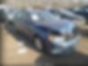 3VW267AJ1GM235681-2016-volkswagen-jetta-sedan-0