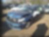 3VW267AJ1GM235681-2016-volkswagen-jetta-sedan-1