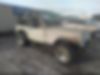 1J4FY19P8RP440331-1994-jeep-wrangler-yj-0