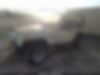 1J4FY19P8RP440331-1994-jeep-wrangler-yj-1
