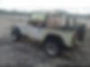 1J4FY19P8RP440331-1994-jeep-wrangler-yj-2