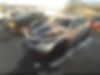 1G11Y5SL9EU103542-2014-chevrolet-impala-1