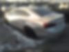 1G11Y5SL9EU103542-2014-chevrolet-impala-2