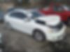 3VWD07AJ6EM303903-2014-volkswagen-jetta-sedan-0