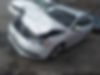 3VWD07AJ6EM303903-2014-volkswagen-jetta-sedan-1
