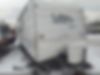 4XTN2520YC121091-2000-tahoe-trailer-0