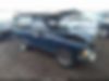 JT4RN81A4L5058828-1990-toyota-pickup-0