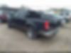 1N6AD0ER7BC440182-2011-nissan-frontier-2