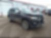 1C4RJFBG9EC247704-2014-jeep-grand-cherokee-0