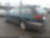4S3BG6858W6616106-1998-subaru-legacy-wagon-2