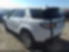 SALCP2BG8GH546340-2016-land-rover-discovery-sport-2