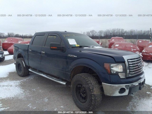 1FTFW1EF9BFD04813-2011-ford-f-150-0